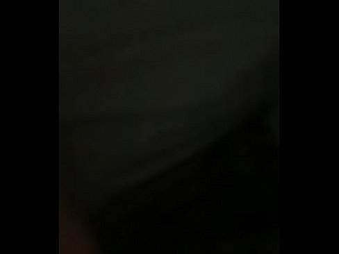 ❤️ Ҳамшираи беморхона саратони гарм Суперпорно дар мо ❌️