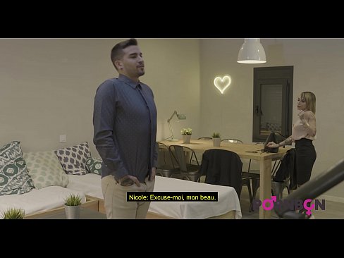 ❤️ PORNBCN 4K Як зани баркамол бо синаҳои калон мехоҳад анал шавад гиголи ҷавон бо дики калон минет амортизм сахт бля даст кори саг сабки писка лесид оргазм субтитрҳои фаронсавӣ Суперпорно дар мо ❌️